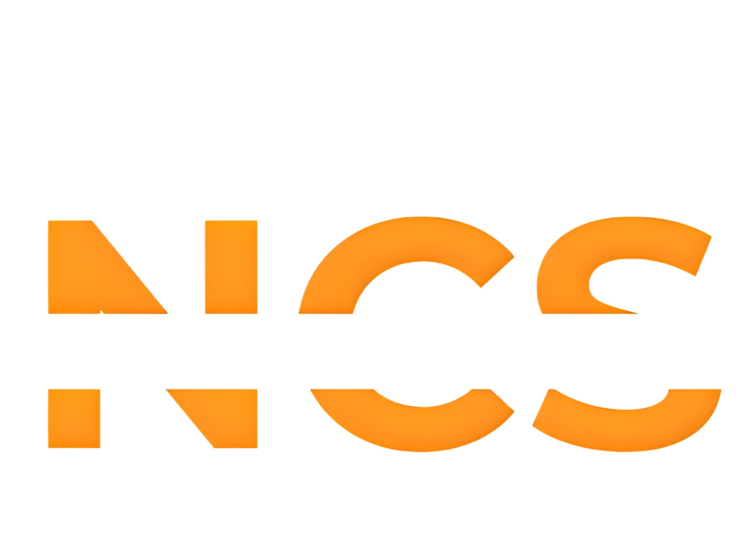 Rockcorner logo